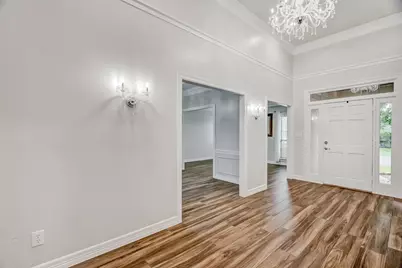 5200 N Main Street, Vidor, TX 77662 - Photo 5