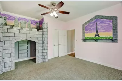 5200 N Main Street, Vidor, TX 77662 - Photo 25