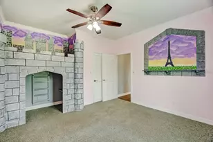 5200 N Main St, Vidor, TX 77662 - Photo 25