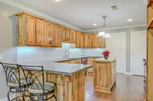 5200 N Main St, Vidor, TX 77662 - Photo 39