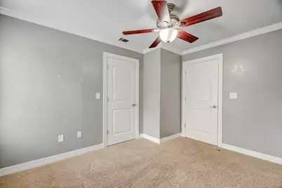 5200 N Main Street, Vidor, TX 77662 - Photo 47