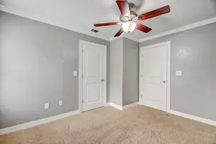 5200 N Main St, Vidor, TX 77662 - Photo 47
