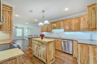 5200 N Main Street, Vidor, TX 77662 - Photo 41