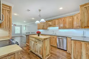 5200 N Main St, Vidor, TX 77662 - Photo 41