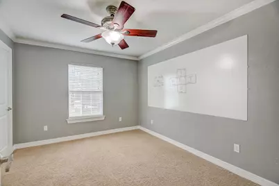5200 N Main Street, Vidor, TX 77662 - Photo 45
