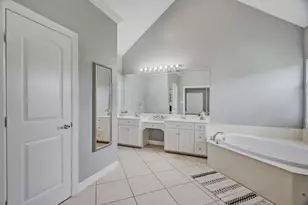 5200 N Main St, Vidor, TX 77662 - Photo 21
