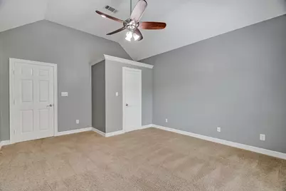 5200 N Main Street, Vidor, TX 77662 - Photo 23