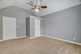5200 N Main St, Vidor, TX 77662 - Photo 23