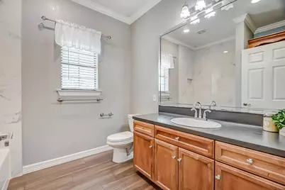 5200 N Main Street, Vidor, TX 77662 - Photo 25