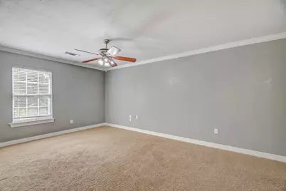 5200 N Main Street, Vidor, TX 77662 - Photo 43