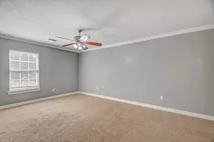 5200 N Main St, Vidor, TX 77662 - Photo 43