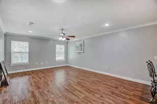 5200 N Main St, Vidor, TX 77662 - Photo 37