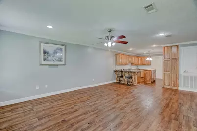 5200 N Main Street, Vidor, TX 77662 - Photo 39