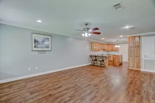 5200 N Main St, Vidor, TX 77662 - Photo 39