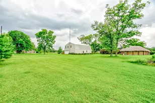 5200 N Main St, Vidor, TX 77662 - Photo 47