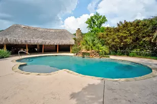 5200 N Main St, Vidor, TX 77662 - Photo 27