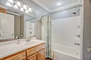 5200 N Main St, Vidor, TX 77662 - Photo 45