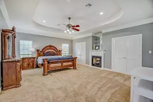 5200 N Main St, Vidor, TX 77662 - Photo 19