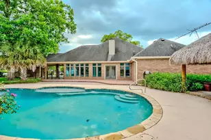 5200 N Main St, Vidor, TX 77662 - Photo 29
