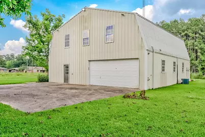 5200 N Main Street, Vidor, TX 77662 - Photo 33