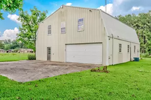 5200 N Main St, Vidor, TX 77662 - Photo 33