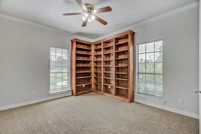 5200 N Main Street, Vidor, TX 77662 - Photo 23