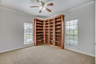 5200 N Main St, Vidor, TX 77662 - Photo 23