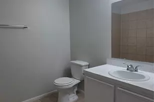4121 Mallow St, Houston, TX 77051 - Photo 19