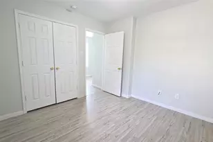 4121 Mallow St, Houston, TX 77051 - Photo 17