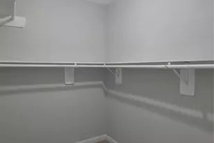 4121 Mallow St, Houston, TX 77051 - Photo 23