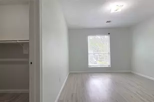 4121 Mallow St, Houston, TX 77051 - Photo 21