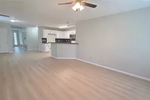 4121 Mallow St, Houston, TX 77051 - Photo 7