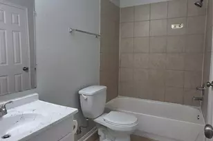 4121 Mallow St, Houston, TX 77051 - Photo 5