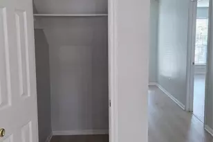 4121 Mallow St, Houston, TX 77051 - Photo 11