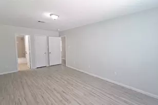 4121 Mallow St, Houston, TX 77051 - Photo 3