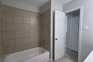 4121 Mallow St, Houston, TX 77051 - Photo 25