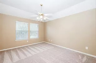 1222 Watermoon Trail Ct Ct, Richmond, TX 77469 - Photo 31