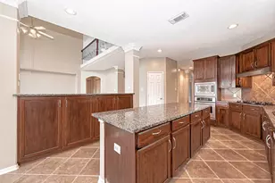 1222 Watermoon Trail Ct Ct, Richmond, TX 77469 - Photo 13