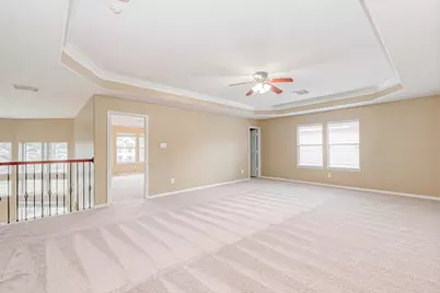 1222 Watermoon Trail Ct Court, Richmond, TX 77469 - Photo 29