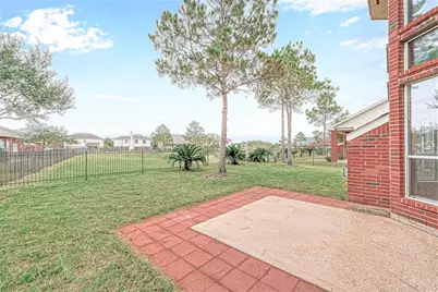 1222 Watermoon Trail Ct Court, Richmond, TX 77469 - Photo 45