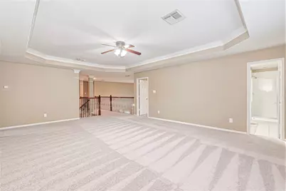 1222 Watermoon Trail Ct Court, Richmond, TX 77469 - Photo 41