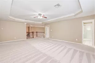 1222 Watermoon Trail Ct Ct, Richmond, TX 77469 - Photo 41
