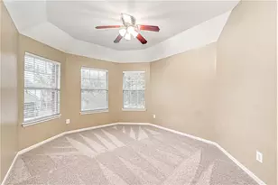 1222 Watermoon Trail Ct Ct, Richmond, TX 77469 - Photo 35