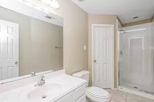 1222 Watermoon Trail Ct Ct, Richmond, TX 77469 - Photo 43