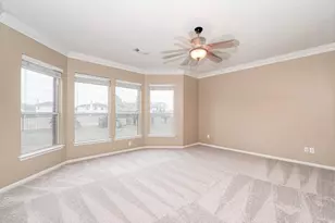 1222 Watermoon Trail Ct Ct, Richmond, TX 77469 - Photo 23