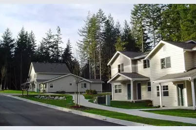 1642 20th St, Other, WA 98386 - Photo 1