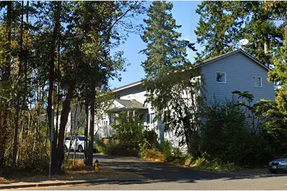 1642 20th St, Other, WA 98386 - Photo 3