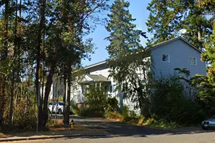 1642 20th St, Other, WA 98386 - Photo 3