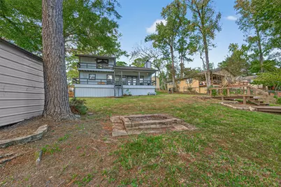 617 Gov Wood Drive, Point Blank, TX 77364 - Photo 39