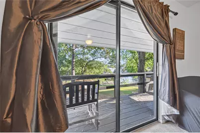 617 Gov Wood Drive, Point Blank, TX 77364 - Photo 21